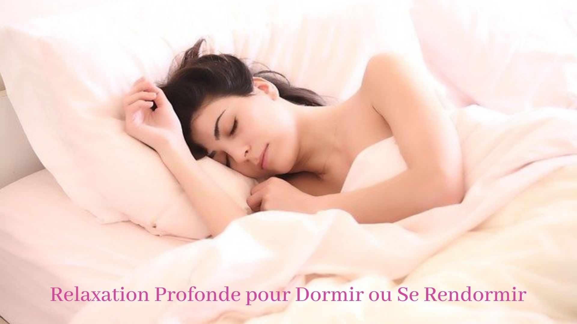 Soins-enrgetique-vendee